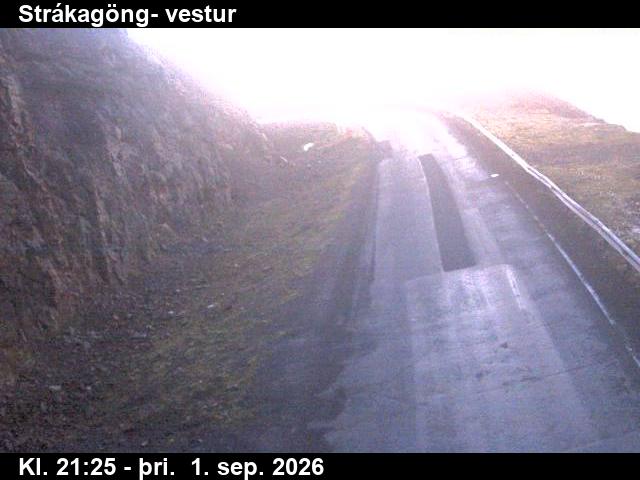 strakagong_1-1788305164.jpg