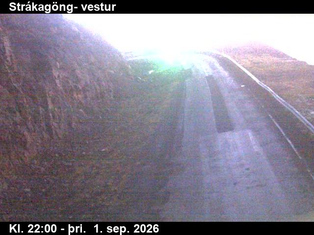 strakagong_1-1788307293.jpg