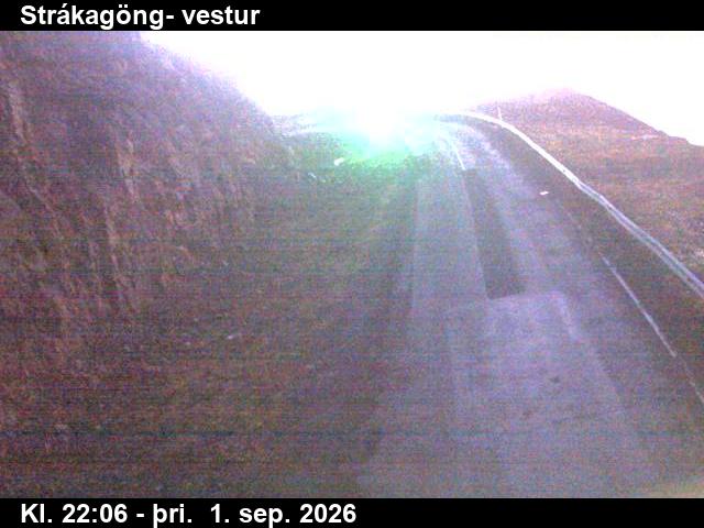 strakagong_1-1788307610.jpg