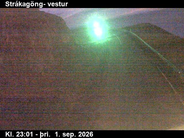 strakagong_1-1788310927.jpg