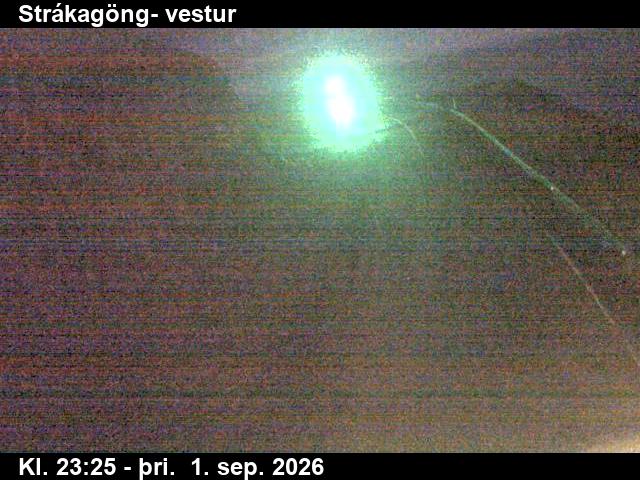 strakagong_1-1788312327.jpg