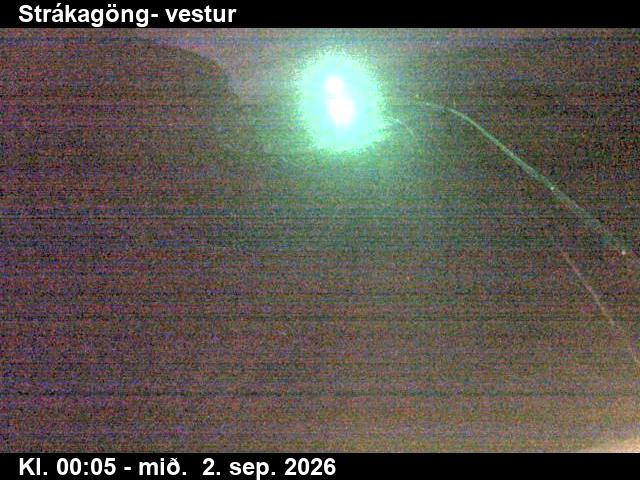 strakagong_1-1788314769.jpg