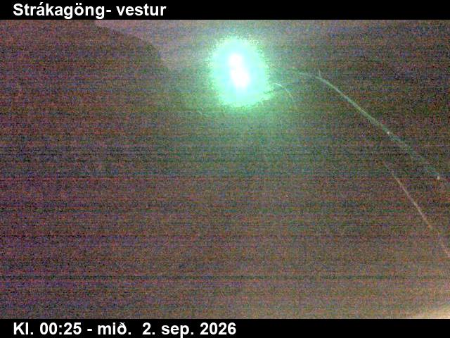 strakagong_1-1788315956.jpg