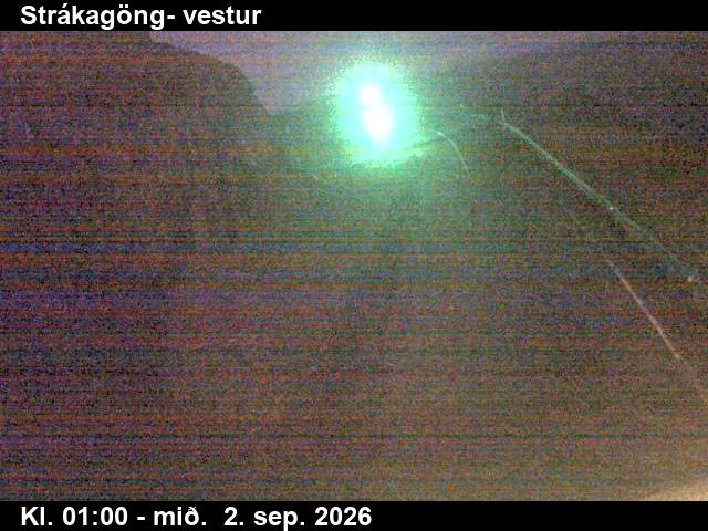 strakagong_1-1788318105.jpg