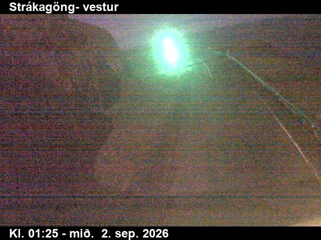 strakagong_1-1788319530.jpg