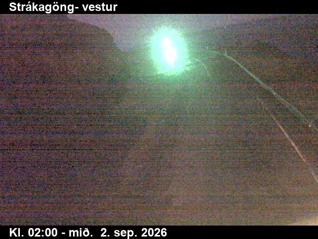 strakagong_1-1788321709.jpg