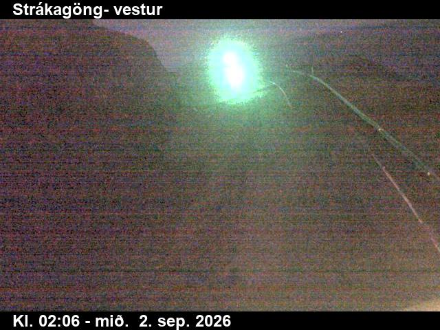 strakagong_1-1788322004.jpg