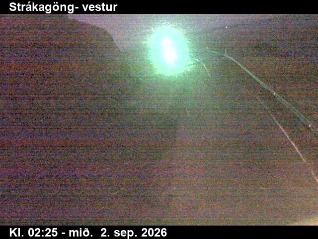 strakagong_1-1788323134.jpg
