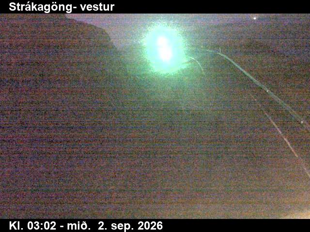 strakagong_1-1788325373.jpg