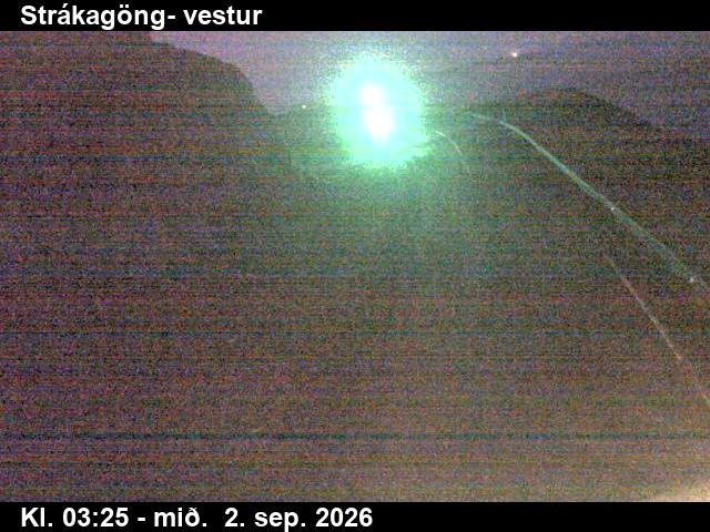 strakagong_1-1788326774.jpg