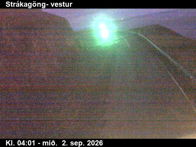 strakagong_1-1788328924.jpg
