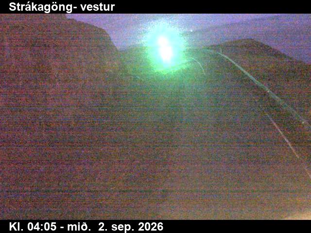 strakagong_1-1788329143.jpg