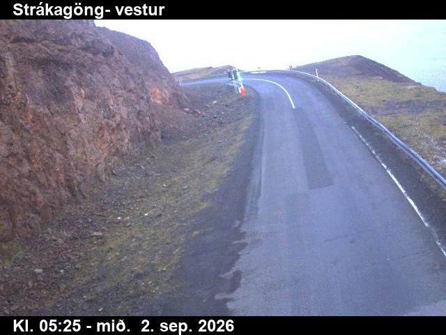 strakagong_1-1788333940.jpg