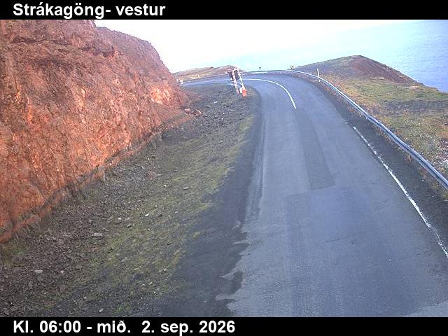 strakagong_1-1788336061.jpg