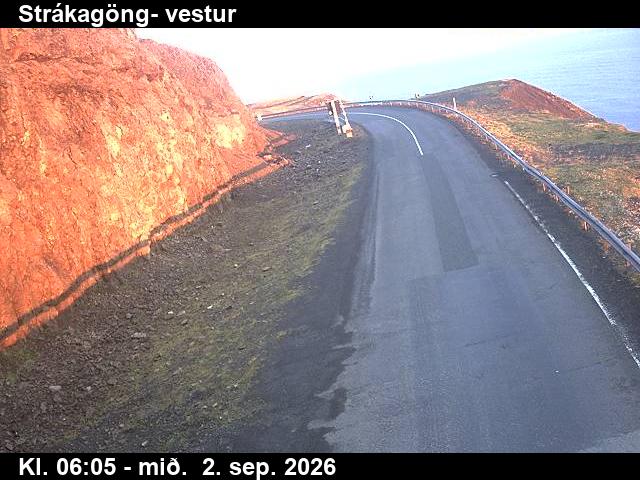 strakagong_1-1788336369.jpg