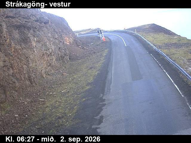 strakagong_1-1788337685.jpg