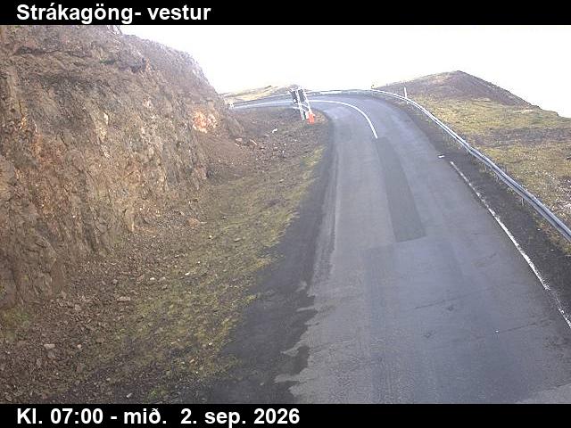 strakagong_1-1788339711.jpg