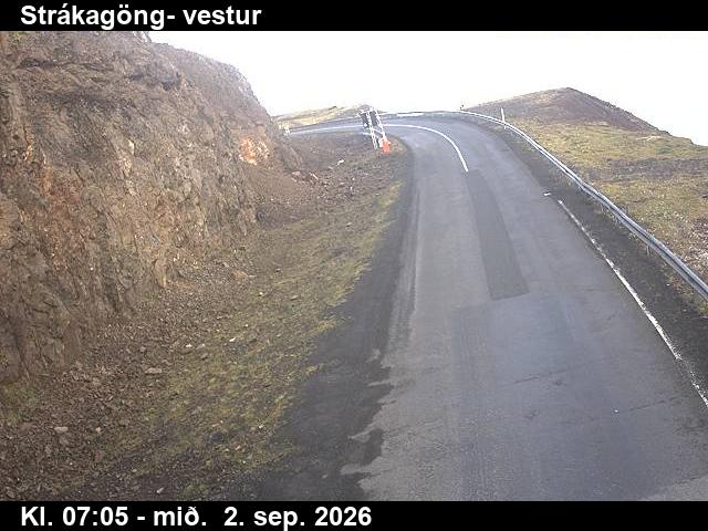 strakagong_1-1788339936.jpg