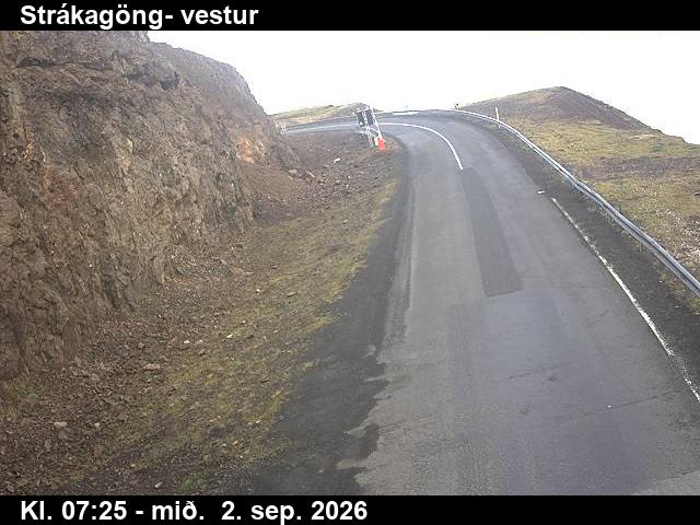 strakagong_1-1788341134.jpg
