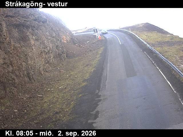strakagong_1-1788343574.jpg