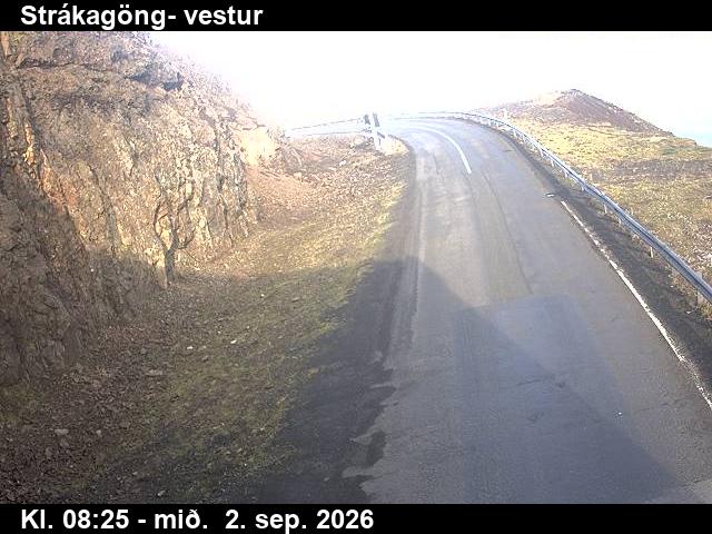 strakagong_1-1788344772.jpg