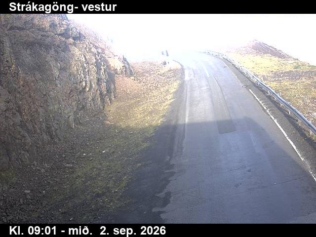 strakagong_1-1788346910.jpg