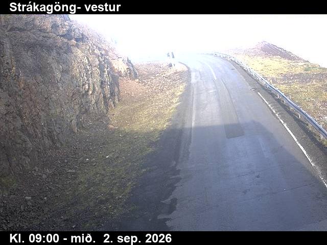 strakagong_1-1788346937.jpg