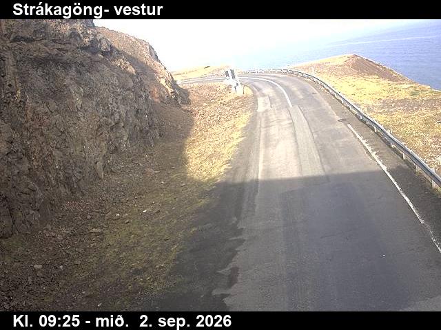 strakagong_1-1788348359.jpg