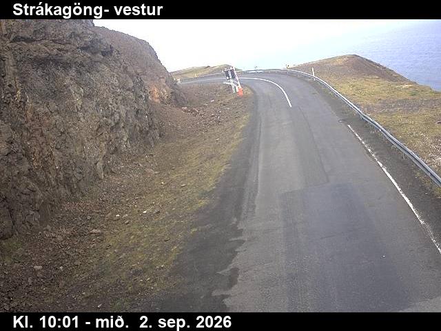 strakagong_1-1788350503.jpg
