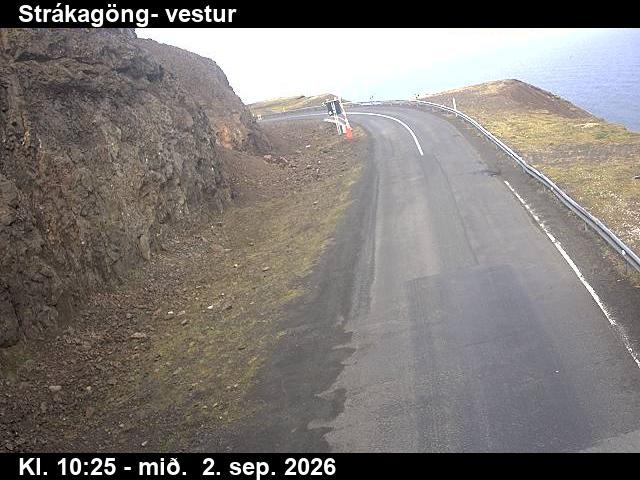 strakagong_1-1788351937.jpg
