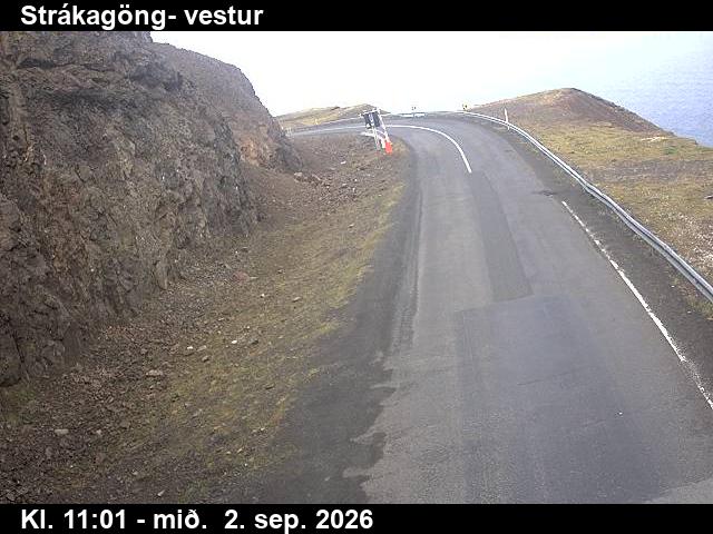 strakagong_1-1788354145.jpg