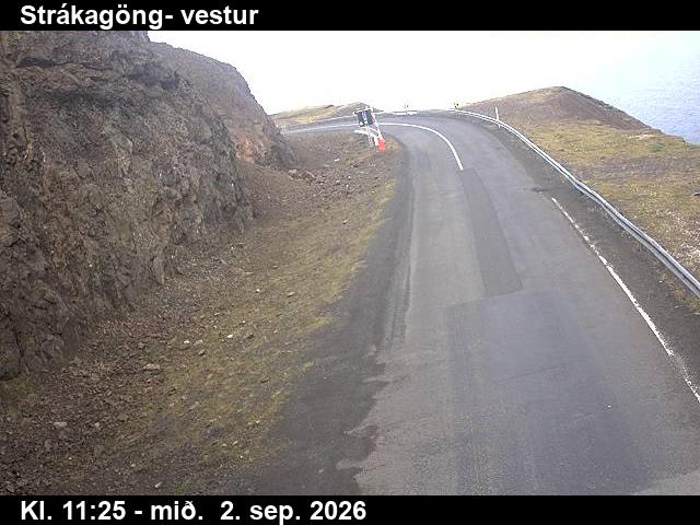 strakagong_1-1788355531.jpg
