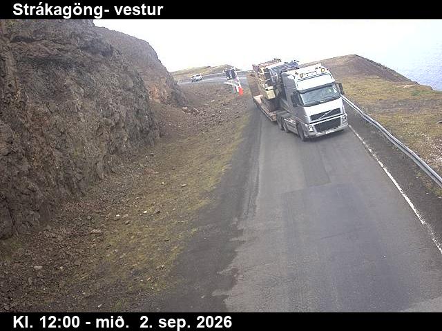 strakagong_1-1788357668.jpg