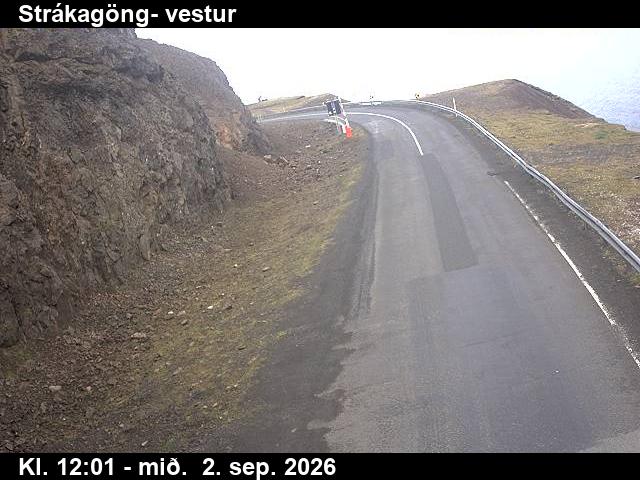 strakagong_1-1788357709.jpg