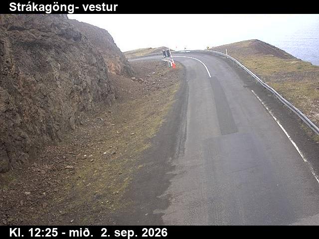 strakagong_1-1788359139.jpg