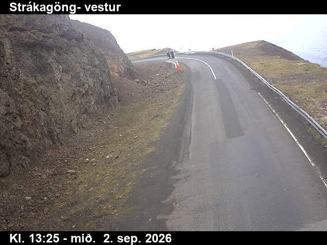 strakagong_1-1788362749.jpg