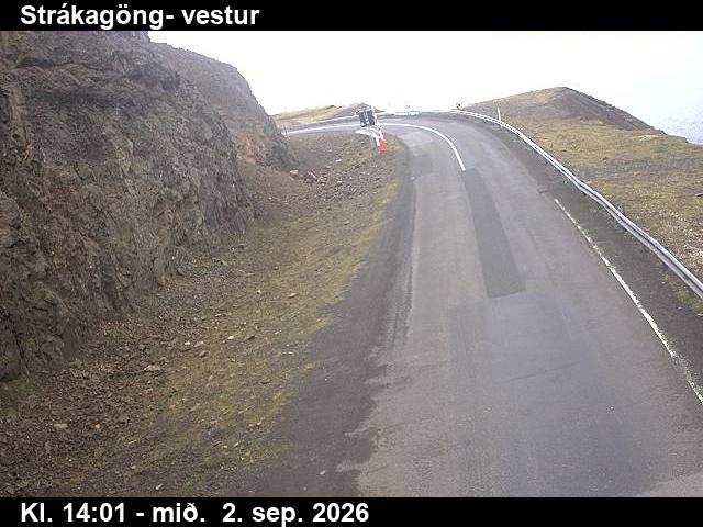 strakagong_1-1788364910.jpg