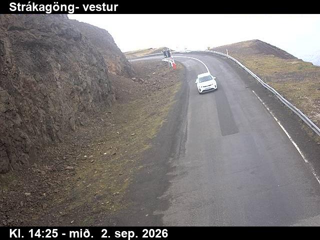strakagong_1-1788366387.jpg