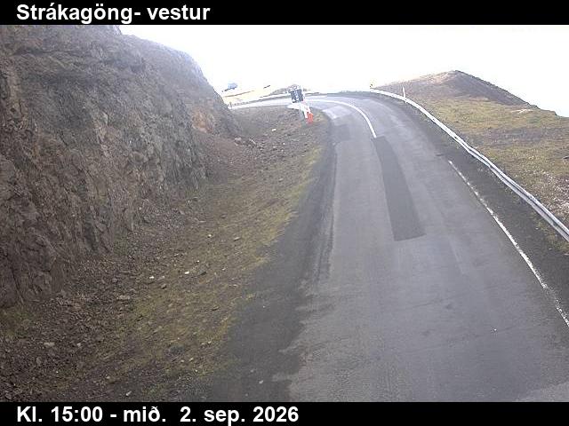 strakagong_1-1788368449.jpg