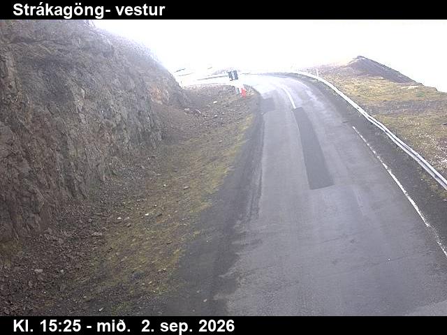 strakagong_1-1788369946.jpg