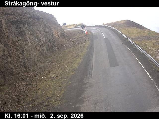 strakagong_1-1788372085.jpg