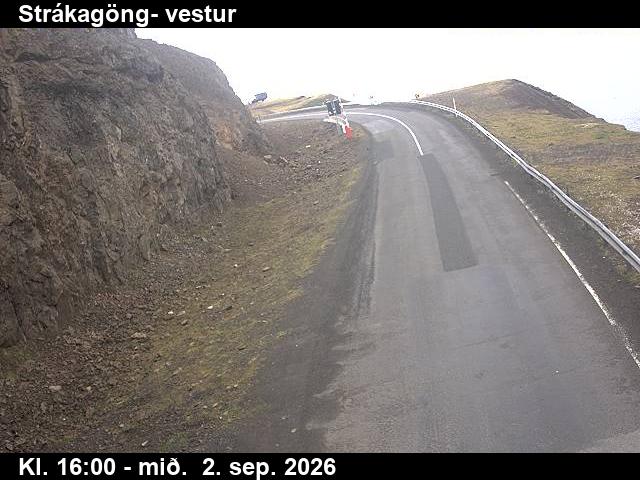 strakagong_1-1788372094.jpg