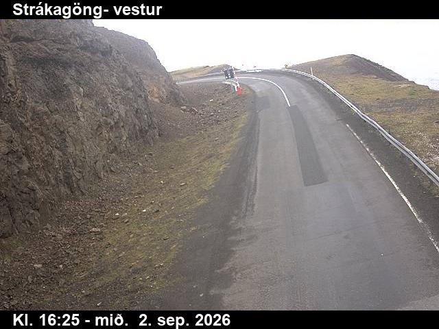 strakagong_1-1788373538.jpg