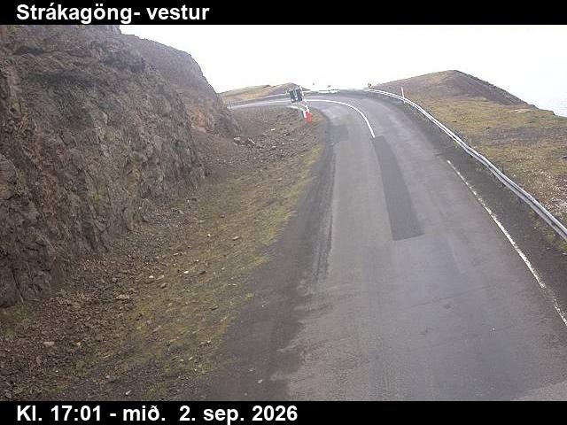 strakagong_1-1788375746.jpg