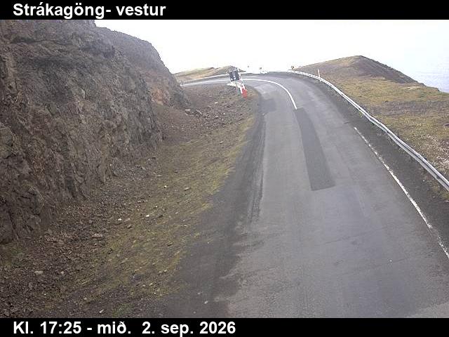 strakagong_1-1788377135.jpg
