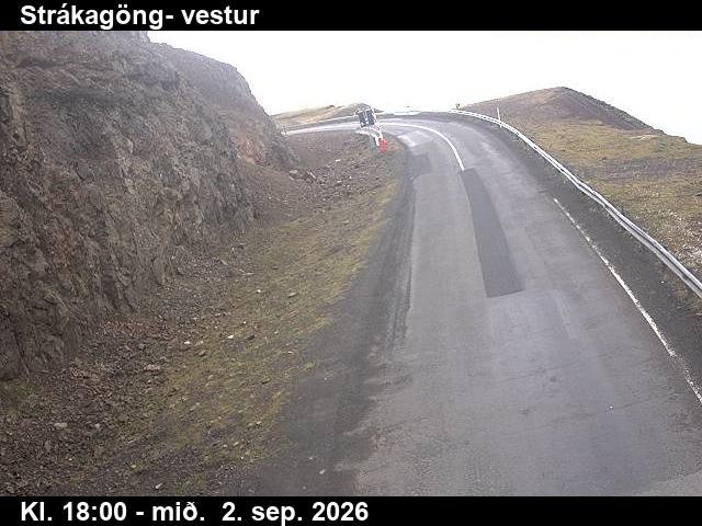 strakagong_1-1788379249.jpg