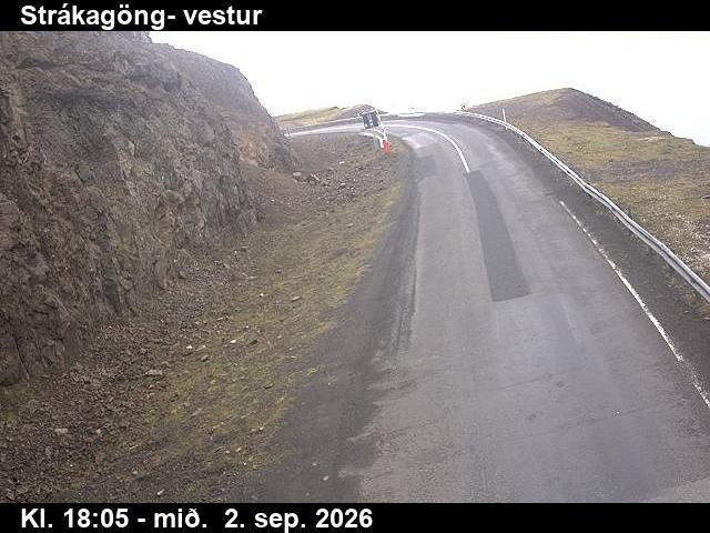 strakagong_1-1788379554.jpg