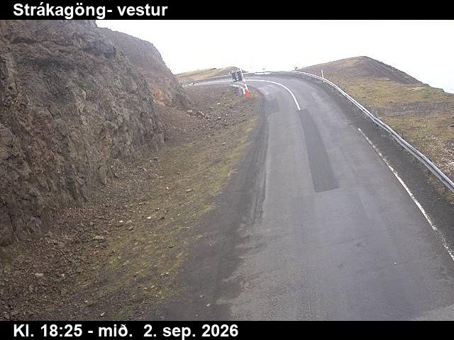 strakagong_1-1788380749.jpg