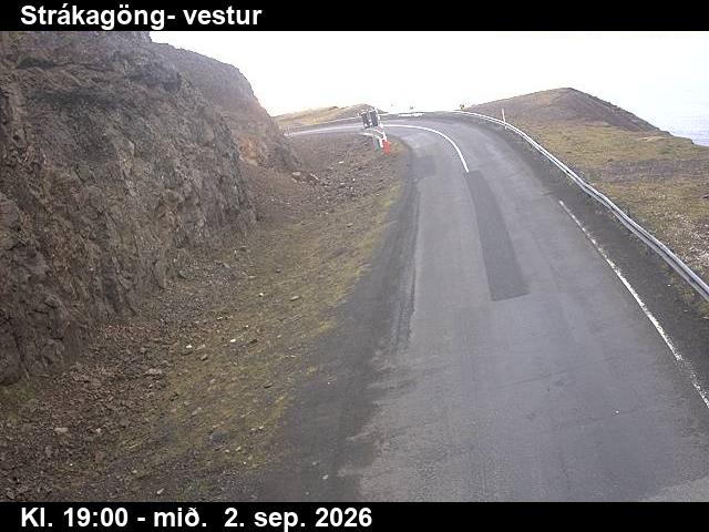 strakagong_1-1788382863.jpg