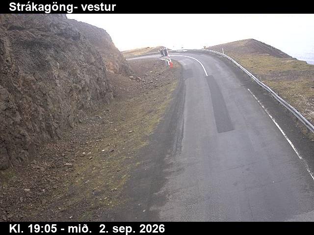 strakagong_1-1788383201.jpg